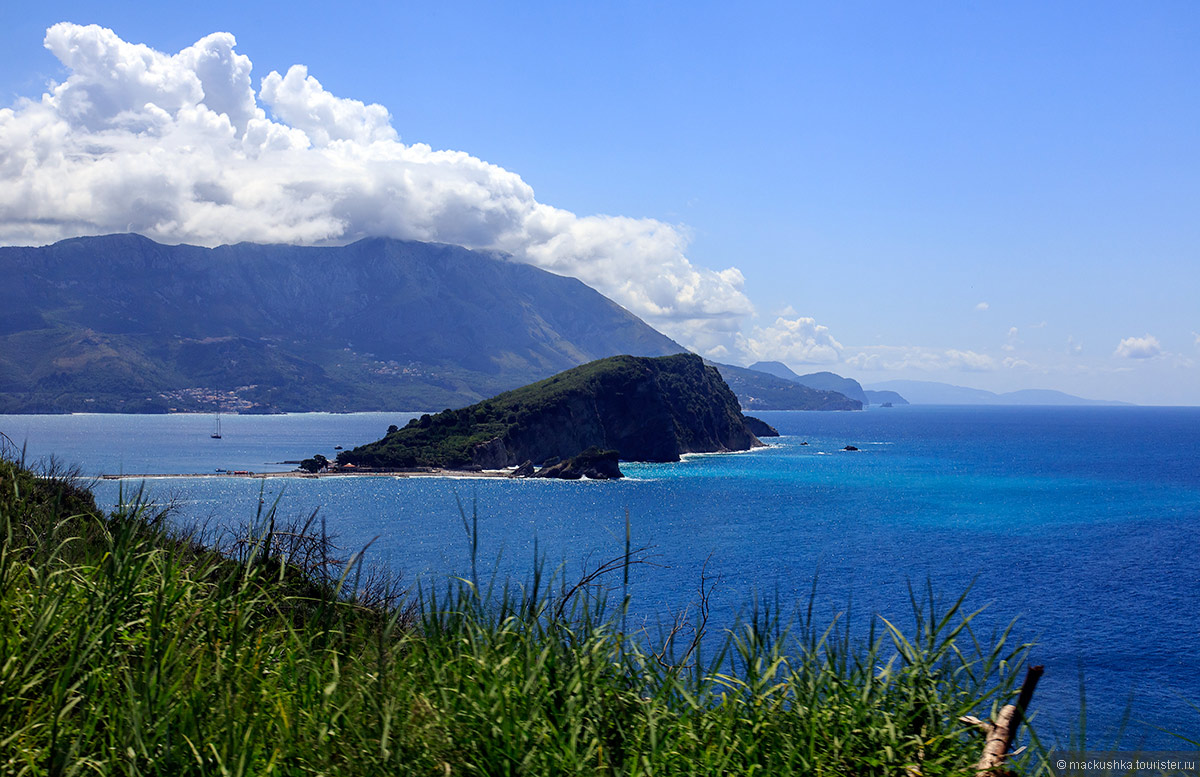 Budva